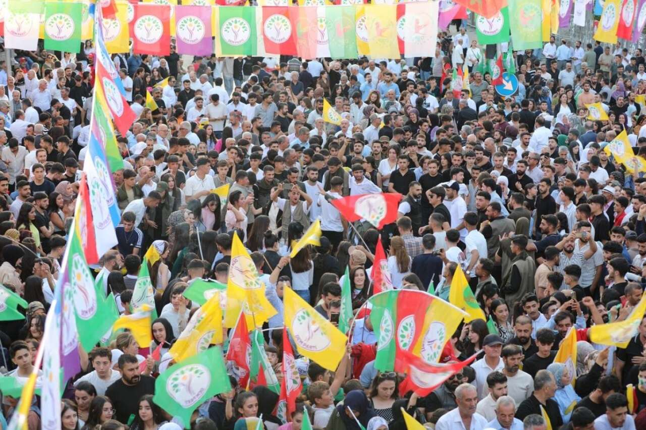 Öğrenci affı: 2022 öncesine de şans verilecek 5